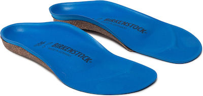 Birkenstock Birko Sport Ανατομικοί Πάτοι pentru Pantofi 1001113 2buc