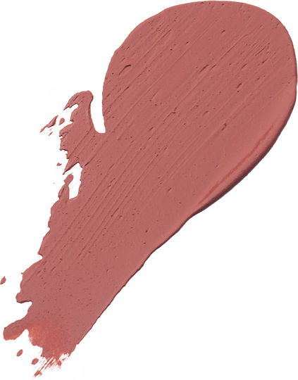 Radiant Matt Lasting Lip Color SPF15 Υγρό Κραγιόν Matte 19 6.5ml
