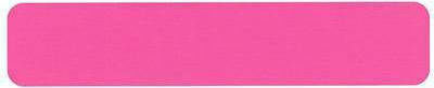 Mueller K-Tape Kinesiology Tape 5cm x 30m Pink