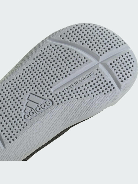 Altaventure Children's Beach Shoes Black