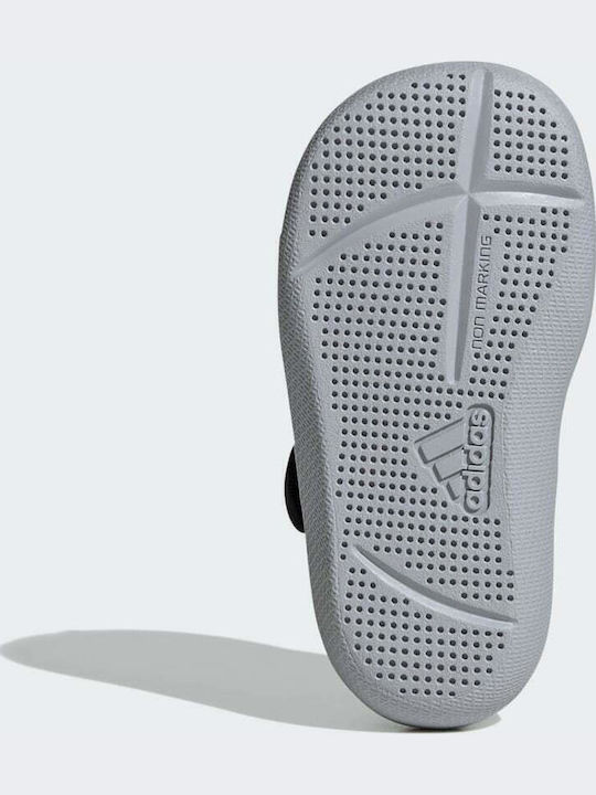 Altaventure Children's Beach Shoes Black