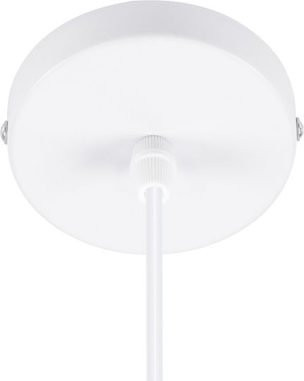 GloboStar Hanna Pendant Light 5x18x110cm