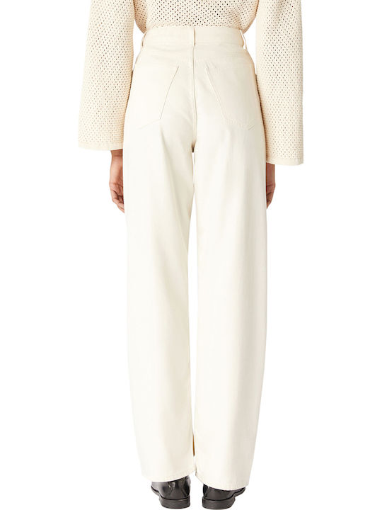Trussardi