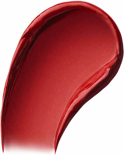 Lancome L'Absolu Rouge Drama Lipstick Refill 132 Caprice De Rouge 3.4gr