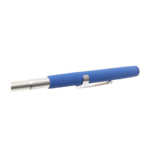 Tagred TA4154 Telescopabil & Flexibil Instrumentul de ridicare de lungime 600mm cu capacitate de ridicare 2.7kg
