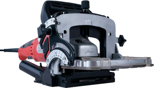 Raider RD-BJ01 Biscuit Joiner 900W with Suction System