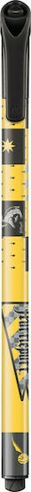 Maped Zeichenmarker 0.8mm Mehrfarbig 4Stück