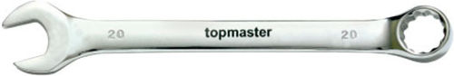 Topmaster Germano-polygon 32mm 1buc