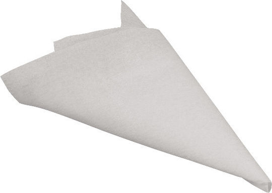 HAMA HAMA Office Cleaning Supplies Cleaning Cloths 100 Pieces