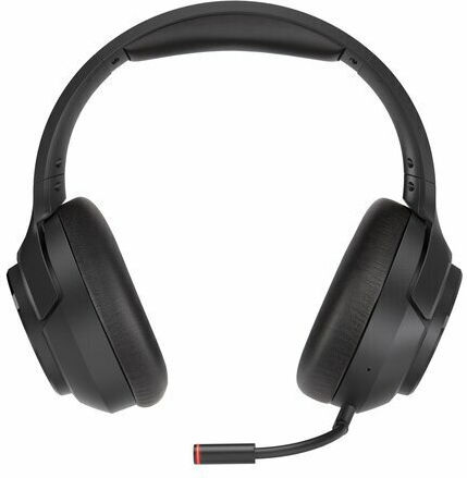 Lucidsound LS15X Ασύρματο Over Ear Gaming Headset με σύνδεση 3.5mm