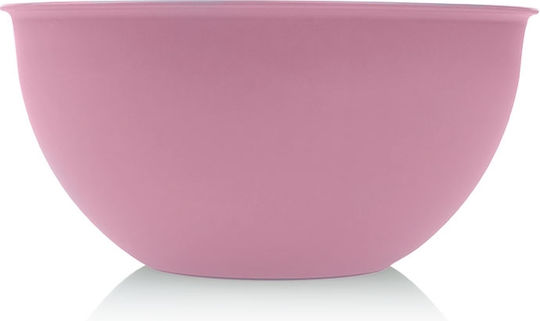 0321.085 Plastic Salad Bowl