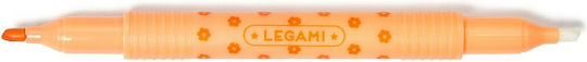 Legami Milano Magic Маркери за Подчертаване that are going out 6бр