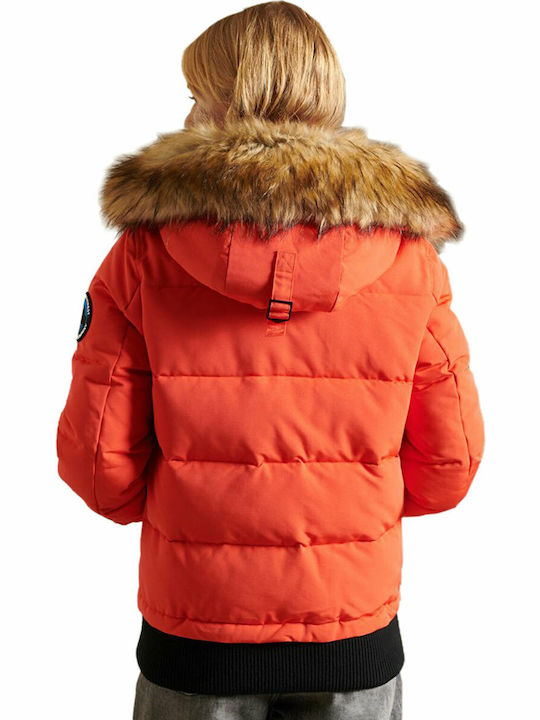 Superdry