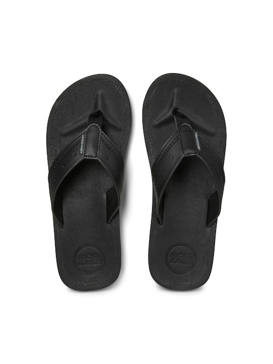 Men's Sandals Brown