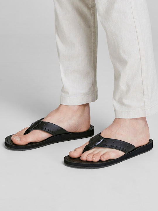 Men's Sandals Brown