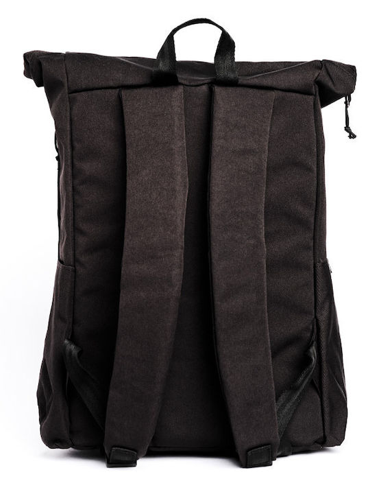Basehit Backpack 19lt Basehit Backpack 19lt