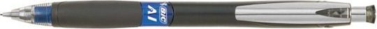 BIC AI Mechanical Pencil 1pcs Black