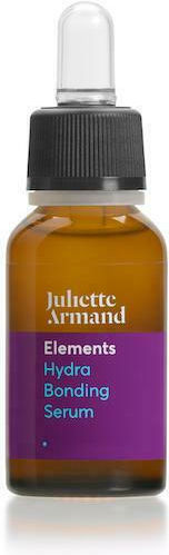 Juliette Armand Hydra Bonding Soothing & Moisturizing Serum Face with Hyaluronic Acid 20ml