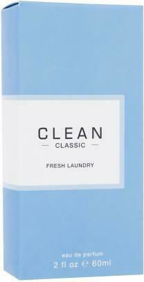 Clean Beauty Парфюмна вода 60мл