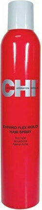 CHI CHI Haarspray Leichtes Halten 340ml