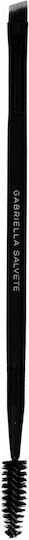 Gabriella Salvete Make-up Pinsel für Eyeliner aus Synthetischer Borste
