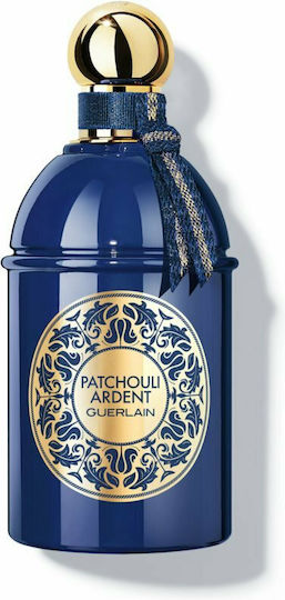 Guerlain Patchouli Ardent Eau de Parfum 125ml