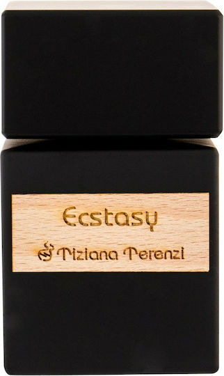 Tiziana Terenzi Black Ecstasy Perfume Extract Парфюмен екстракт 100мл