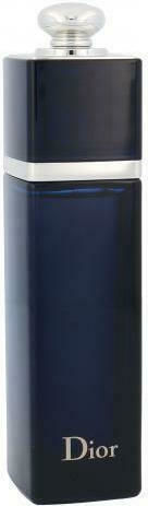 Dior Addict Eau de Parfum 50ml