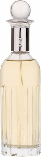 Elizabeth Arden Eau de Parfum 125ml