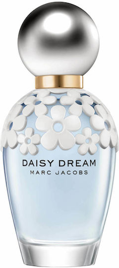 Marc Jacobs Daisy Dream Eau de Toilette 100ml