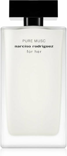 Narciso Rodriguez Pure Musc Eau de Parfum 150ml