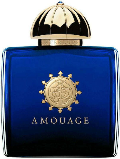 Amouage Eau de Parfum 100ml
