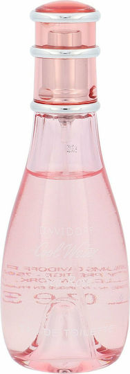 Davidoff Eau de Toilette 30ml