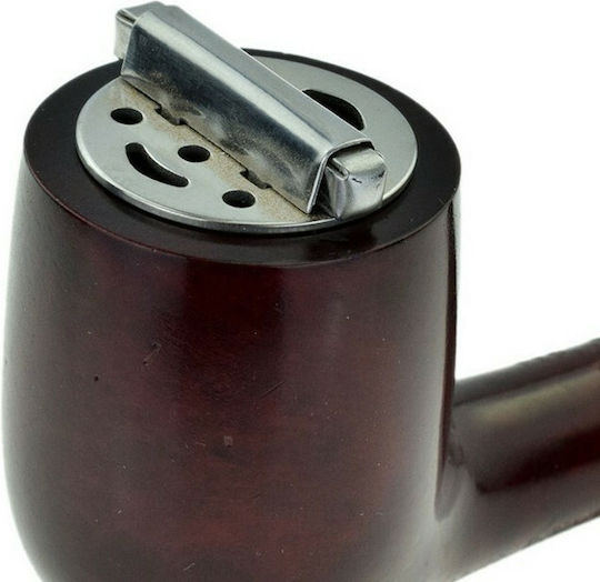 Εργαλείο Πίπας CG1047-