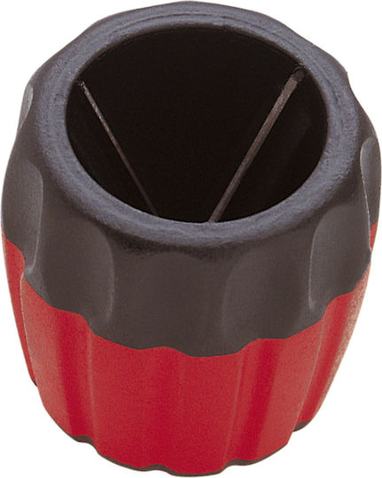 Virax 221250 Απογρεζωτής Απογρεζωτής 40mm
