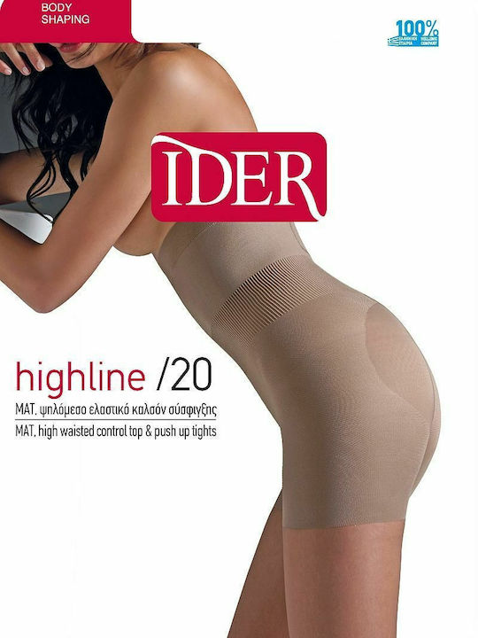 IDER