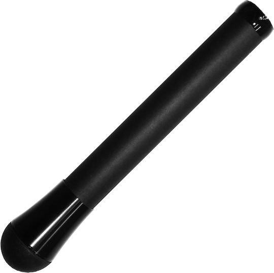Oceanic Team Mediterranean Fishing Rod for Surf Casting 4.2m 160gr