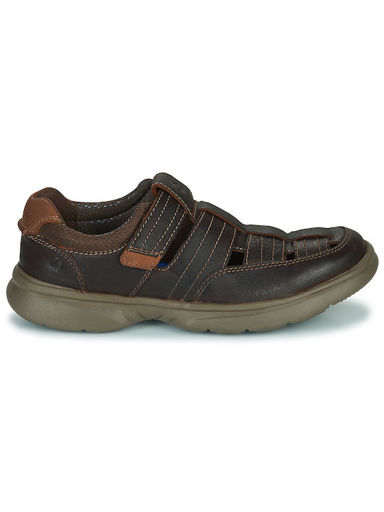 Clarks