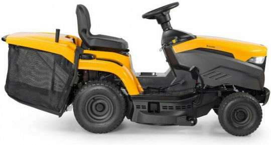 Stiga ESTATE 384M Selbstfahrendes Traktor Benzin