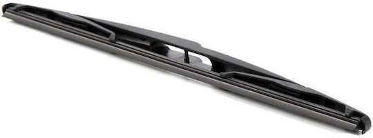 Motorcraft Back Car Wiper Blade