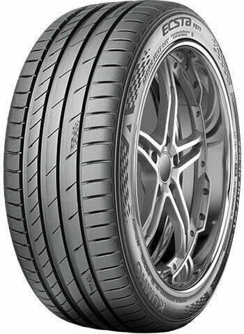 Kumho Ecsta PS71 285/35R22 106Y XL Лято Гума