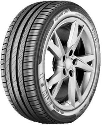Kleber Dynaxer UHP 235/40R19 96Y XL Θερινό Λάστιχο για Επιβατικό Αυτοκίνητο