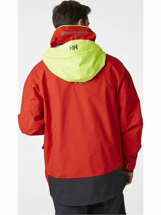 Helly Hansen