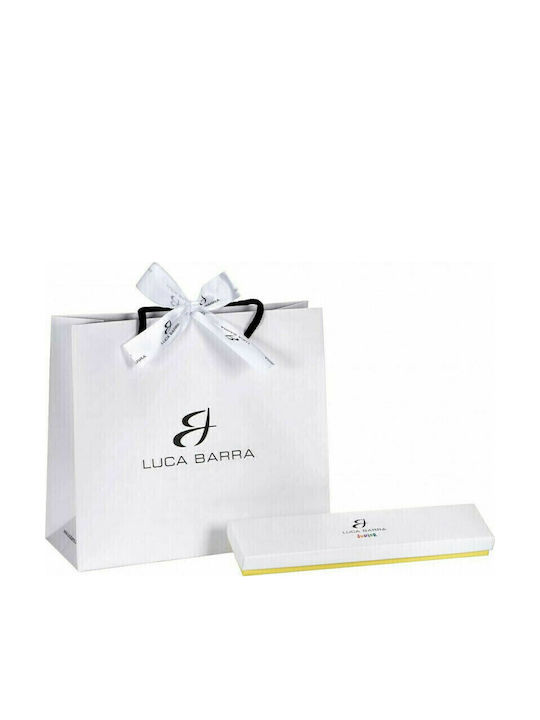 Luca Barra Kinderarmband Kette