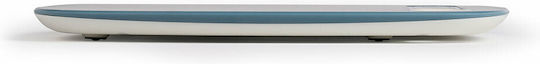 Livoo Digital Kitchen Scale Up To 5kg Blue