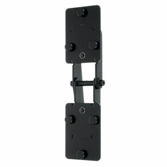 FBT VERTUS VTJ1000 FT PA Speaker Ceiling Mount in Black Color