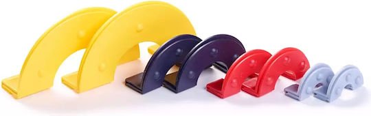 Prym Αξεσουάρ Πλεξίματος Pom-Pom Making Tool