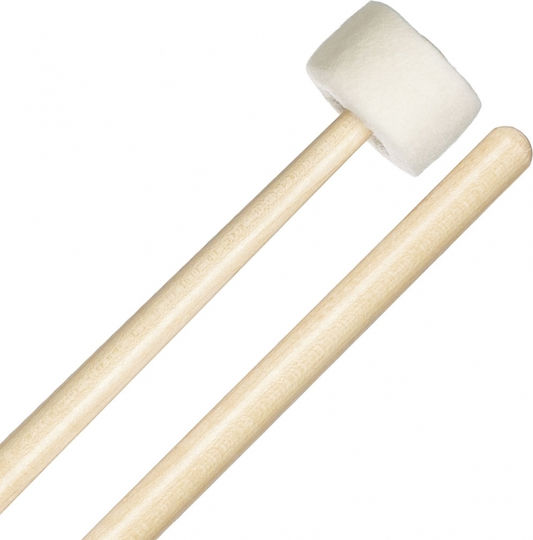 Vic Firth Κόπανος American Custom Timpani Cartwheel