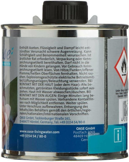 Oase Liner Adhesive 250ml 1Stück