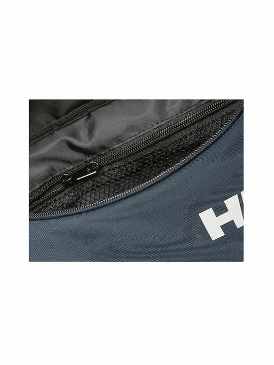 Helly Hansen Ocean Race Men's Waist Bag Navy Blue